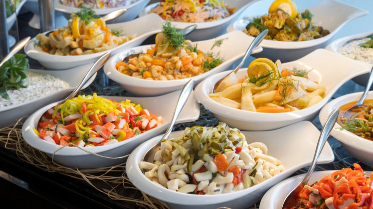 Miracle Resort Hotel